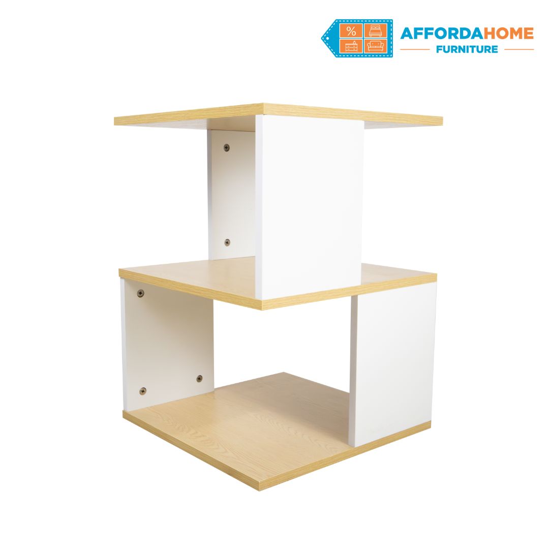 ORM Side Table Affordahome