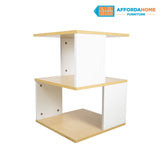 ORM Side Table Affordahome