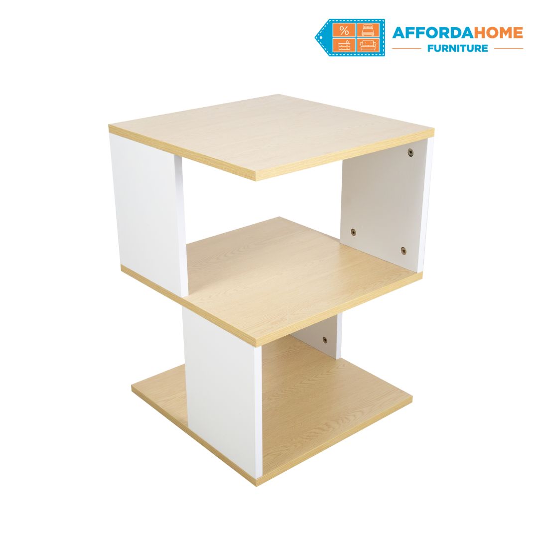 ORM Side Table Affordahome