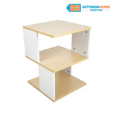 ORM Side Table Affordahome