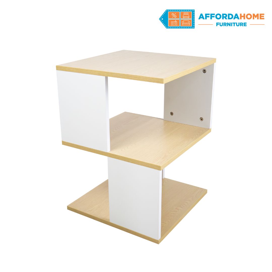 ORM Side Table Affordahome