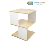 ORM Side Table Affordahome