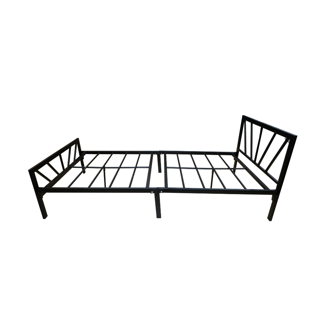 RHEA Bed Frame Affordahome