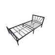 RHEA Bed Frame Affordahome