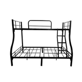 MILLER Bunk bed Furnigo
