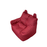 Beanie MNL - YANNA KIDDIE CHAIR BEAN BAG AF Home