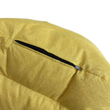 Beanie MNL - YANNA KIDDIE CHAIR BEAN BAG AF Home
