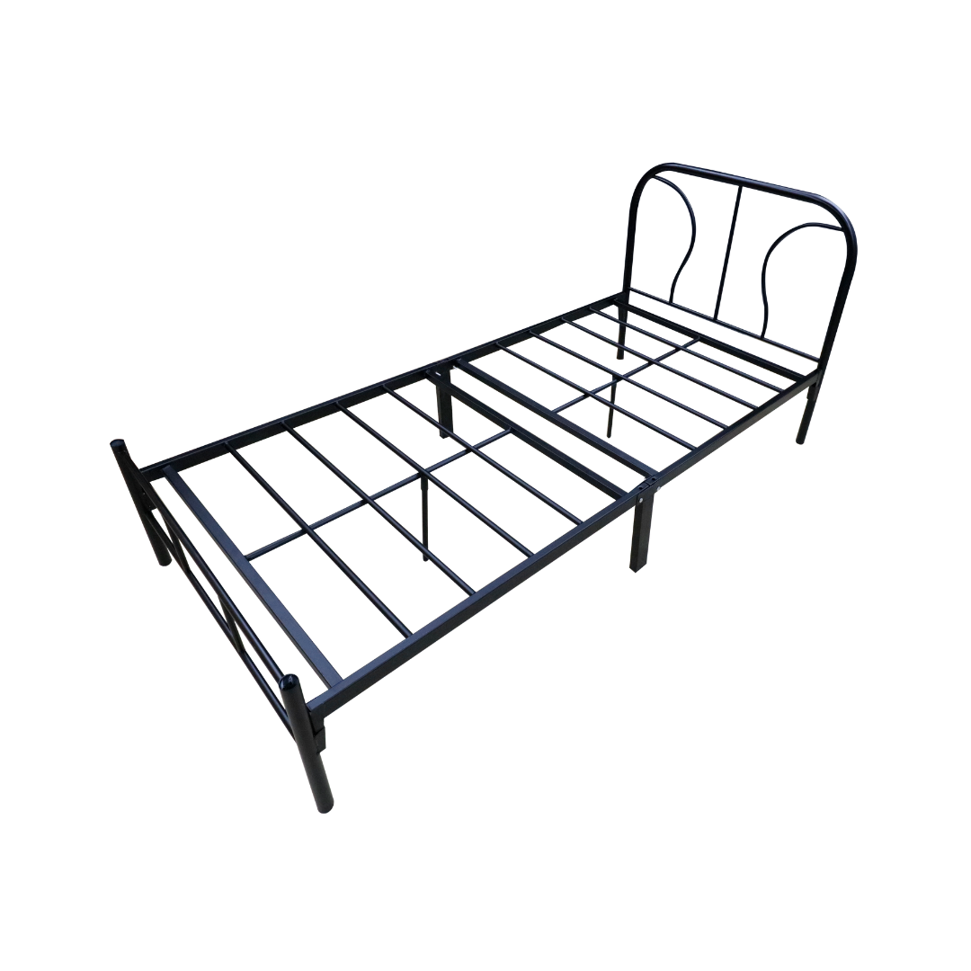 ROY Bed Frame Affordahome