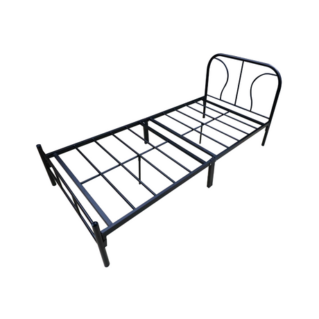 ROY Bed Frame Affordahome