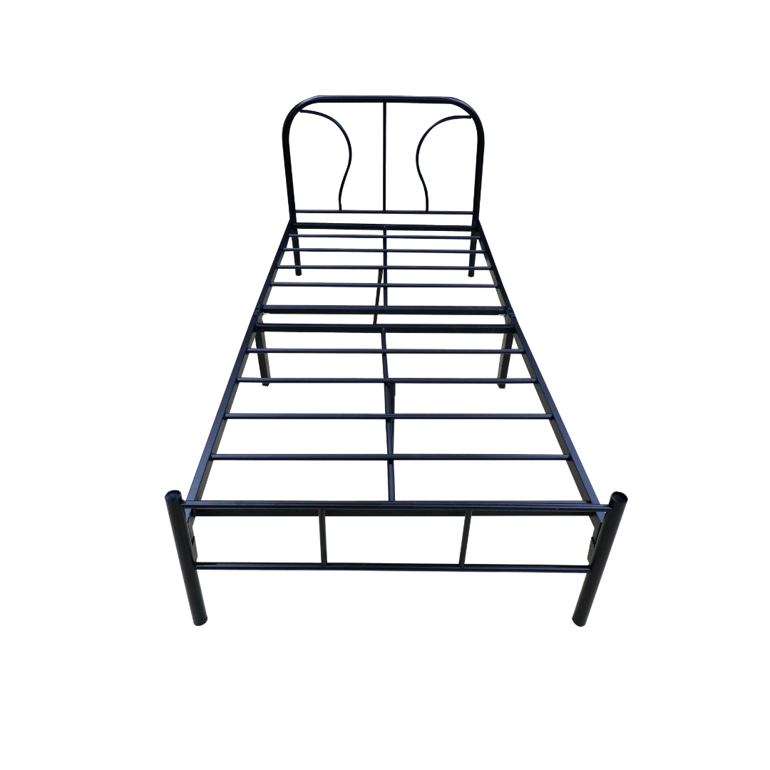 ROY Bed Frame Affordahome