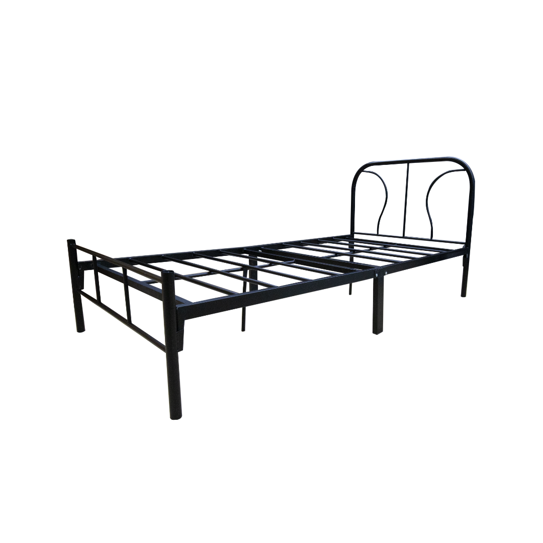 ROY Bed Frame Affordahome