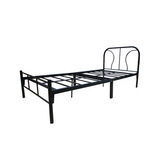 ROY Bed Frame Affordahome