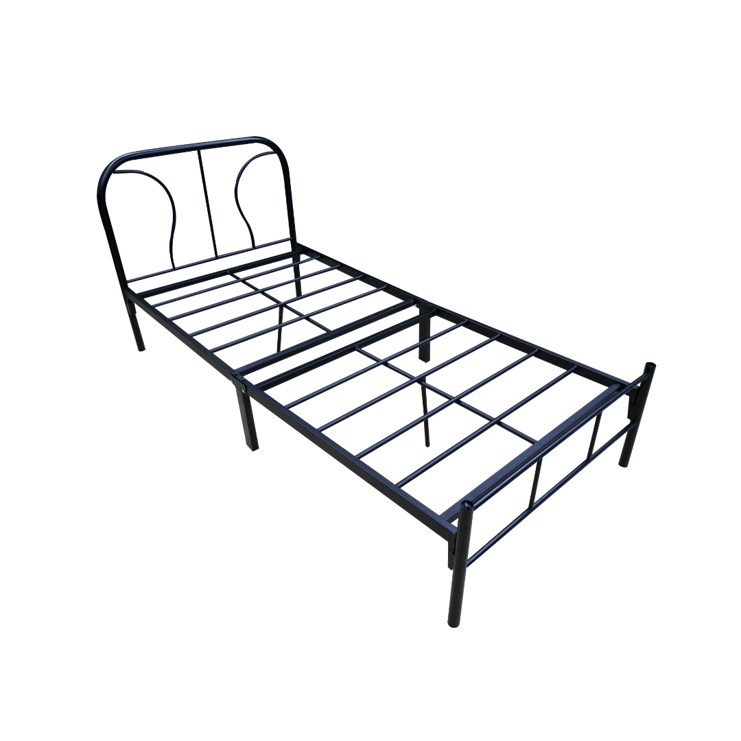 ROY Bed Frame Affordahome