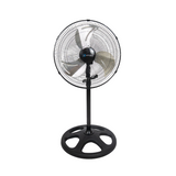 AF APPLIANCE INDUSTRIAL STAND FAN 18" AF Home