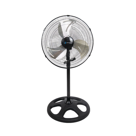 AF APPLIANCE INDUSTRIAL STAND FAN 18" AF Home