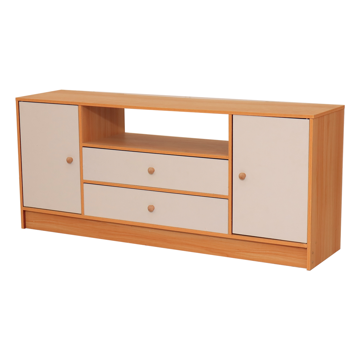 Blythe TV Rack Affordahome