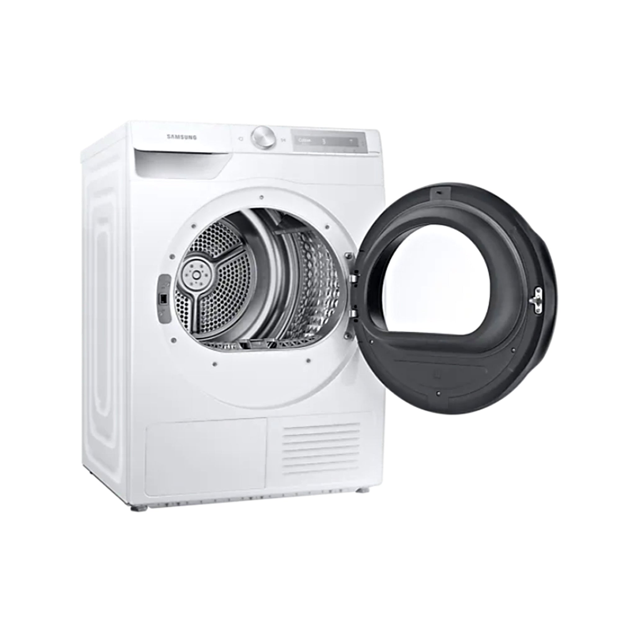 SAMSUNG 9.0KG DV90T6240LH Front Load Dryer Samsung