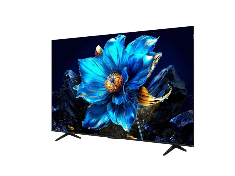 TCL - P7K QLED TV AF Home