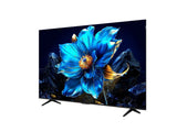 TCL - P7K QLED TV AF Home