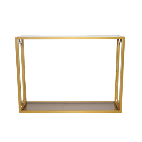 SERENA Console Table AF Home