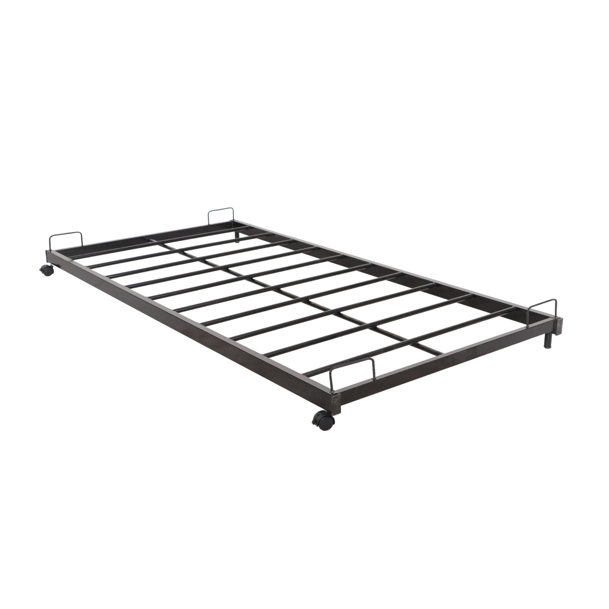 ARTHUR Metal Bed Frame Affordahome