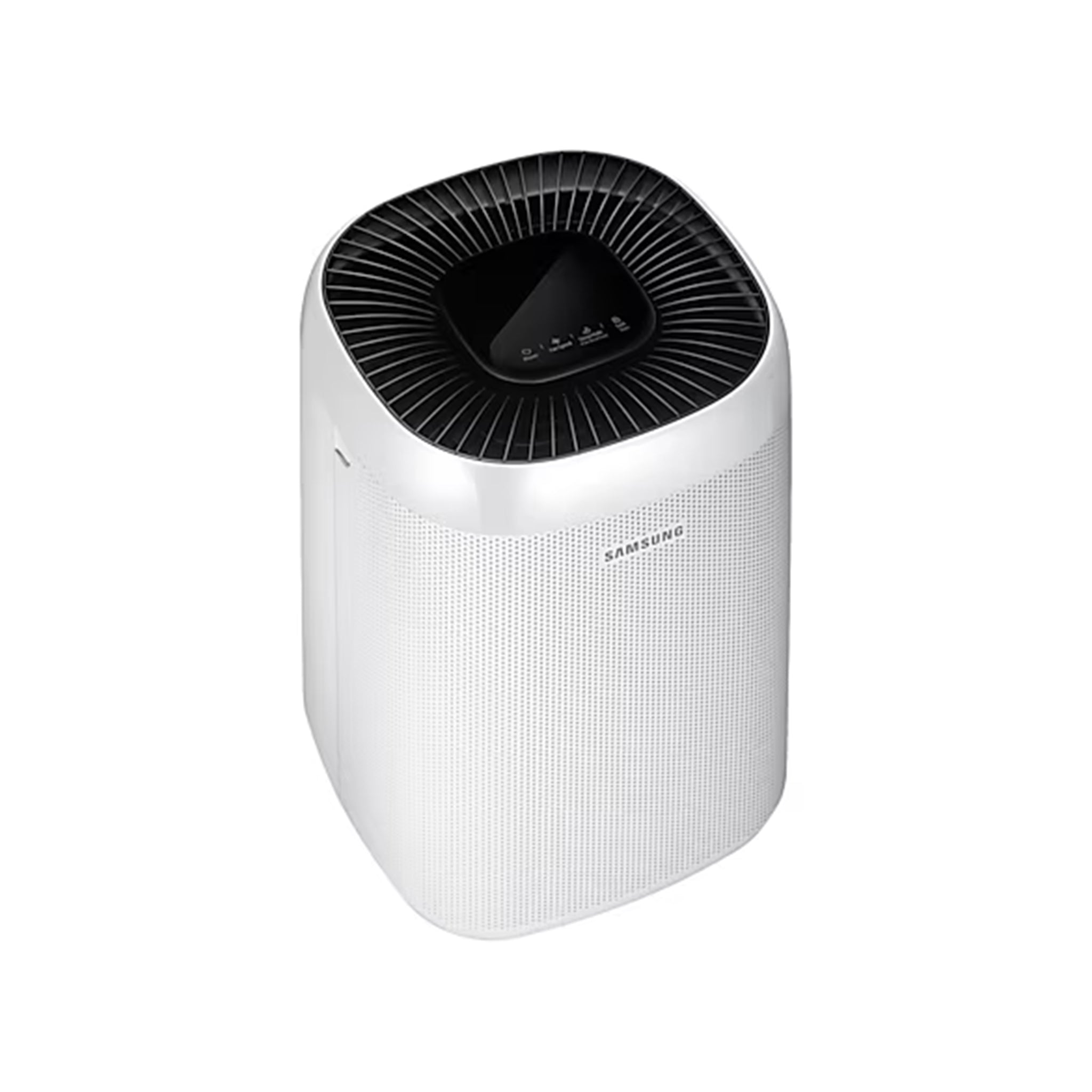 SAMSUNG AX34T3020WW 34 SQM Air Purifier Air Conditioner Samsung