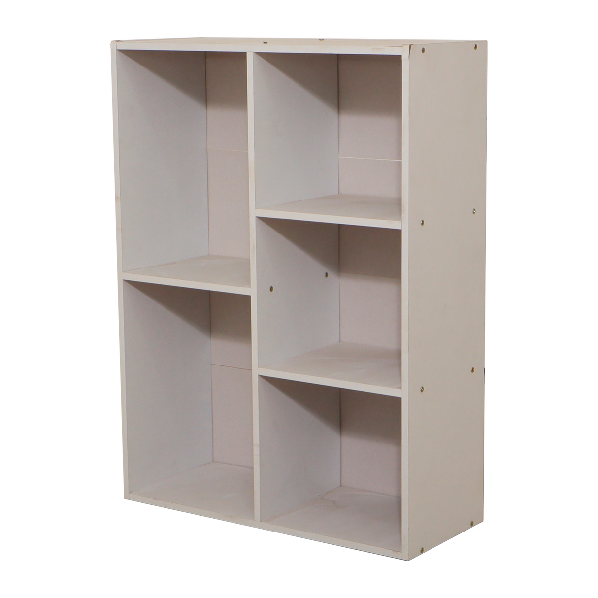 Bobbi Bookshelf Affordahome