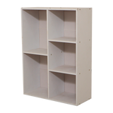 Bobbi Bookshelf Affordahome