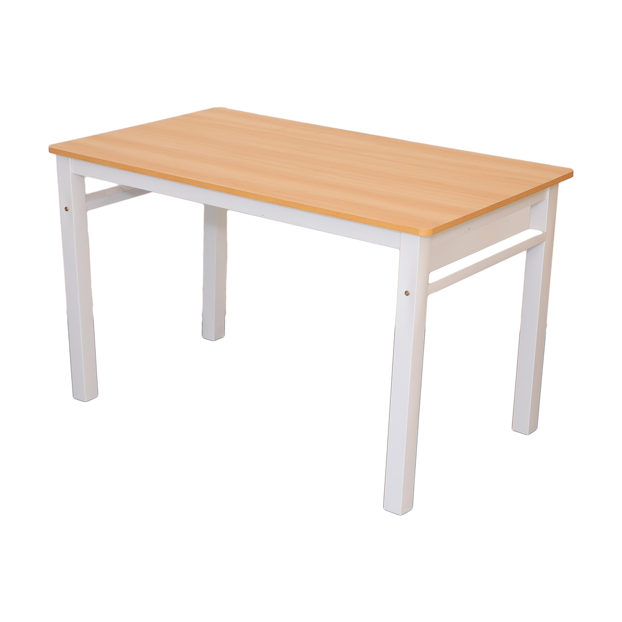 Bevin Study Table Affordahome