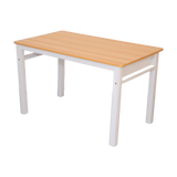 Bevin Study Table Affordahome