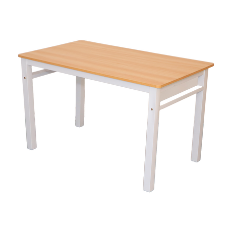 Bevin Study Table Affordahome