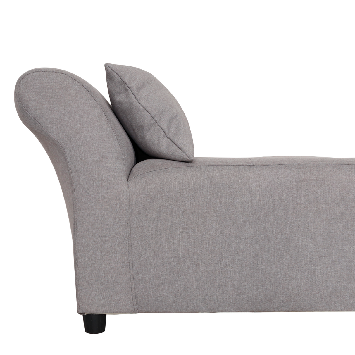 REMI Bench (Leather Sofa) Affordahome