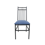 CRIS Metal Chair Affordahome