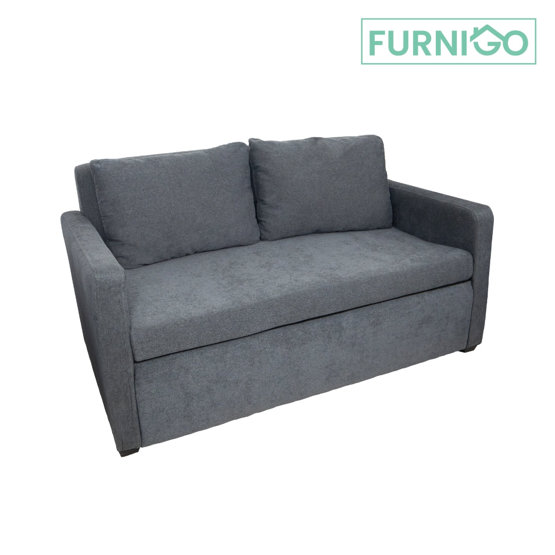 ARMANDO Sofa Bed Furnigo