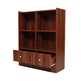 Leo Display Shelf Affordahome Furniture