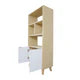 Blowout Sale - Reece Display Shelf AF Home