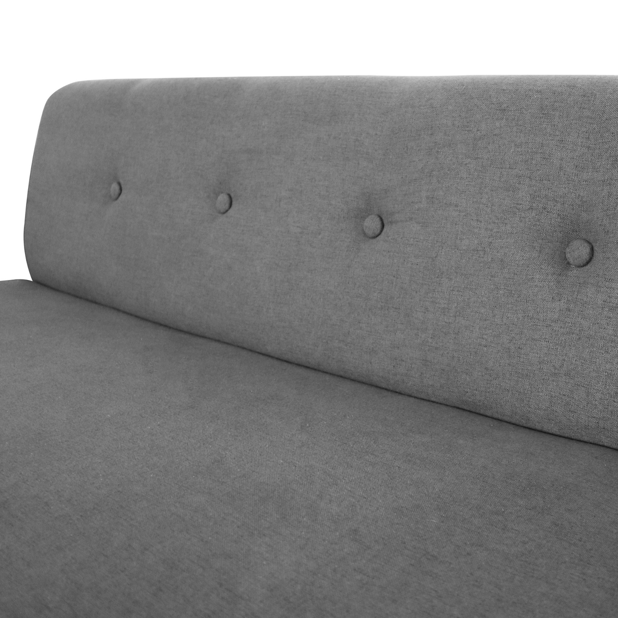 MARGO 2-1-1 Sofa Affordahome