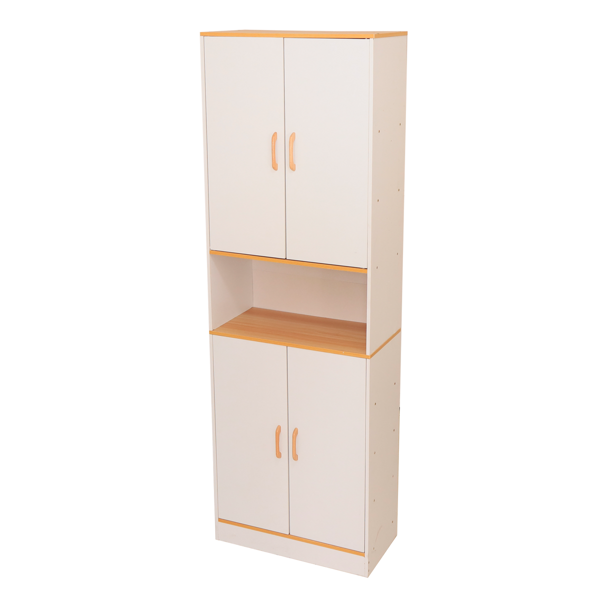 Boris Storage Cabinet AF Home