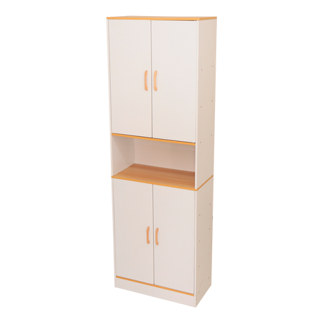 Boris Storage Cabinet AF Home