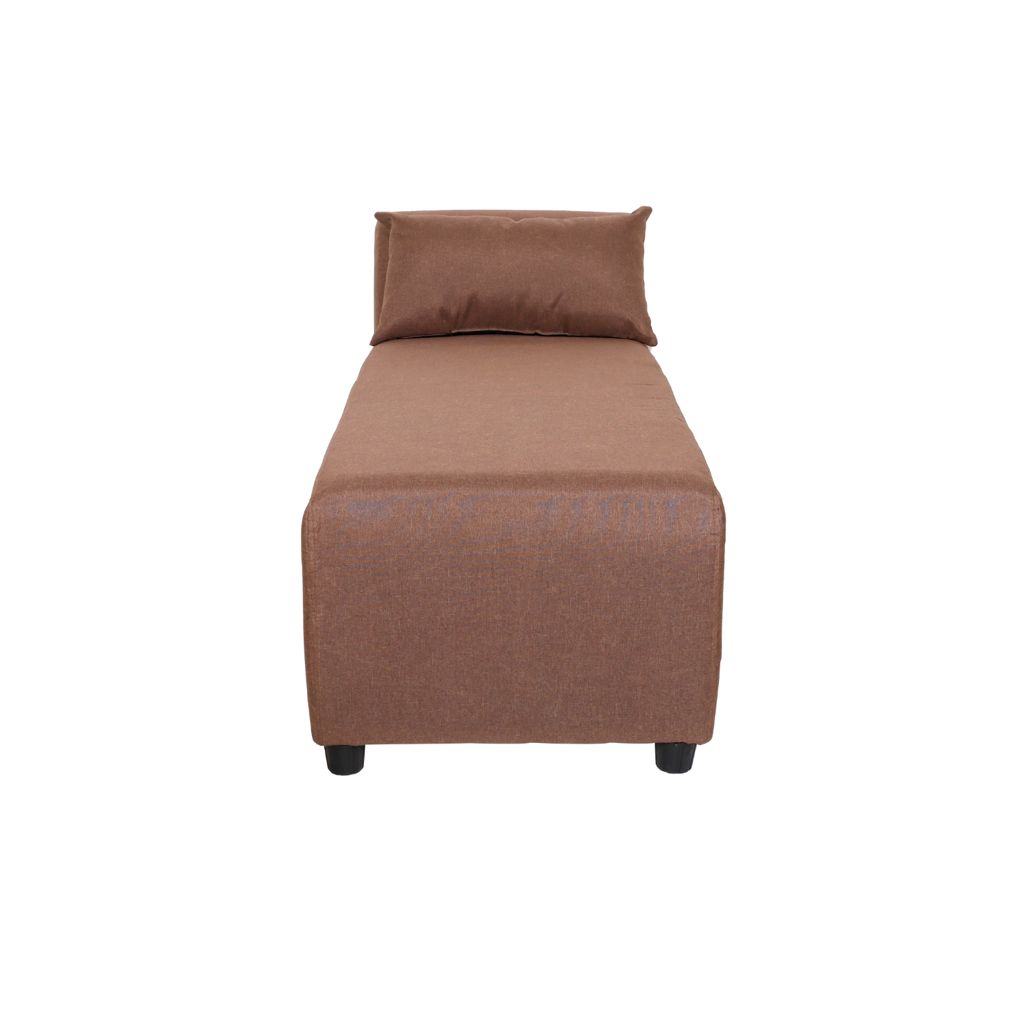 AXEL Bench (Leather Sofa) AF Home