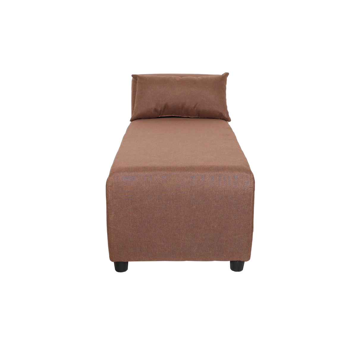 AXEL Bench (Leather Sofa) Affordahome