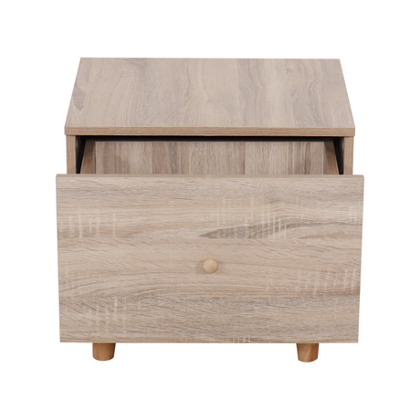 LAURI Side Table Affordahome