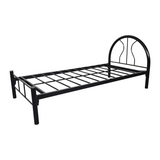 ARTHUR Metal Bed Frame | FREE BATHROOM TOWEL | Payday Sale Affordahome