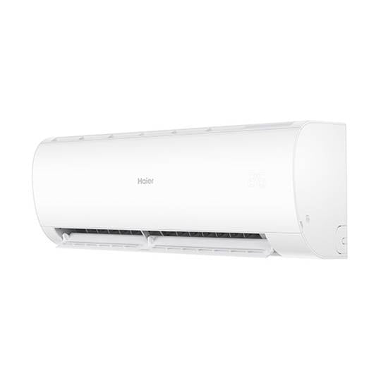 HAIER - Split Type Airconditioner, Inverter AF Home