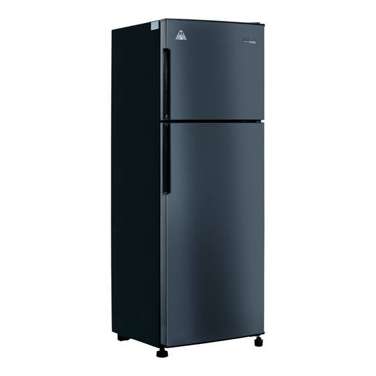CONDURA CTD700MNI-A 7.5 cu.ft Two Door Inverter Refrigerator Condura