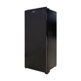 HAIER - HR-IV168 5.5 cu. ft., Single Door Refrigerator AF Home