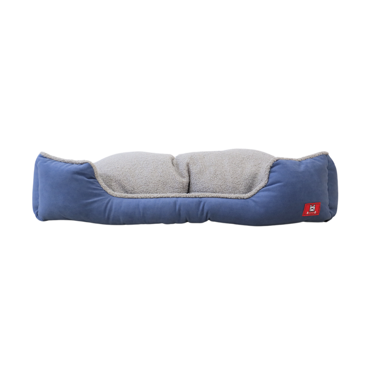 Mr. Chuck - Barky Premium Dog Bed Mr. Chuck Pet Store