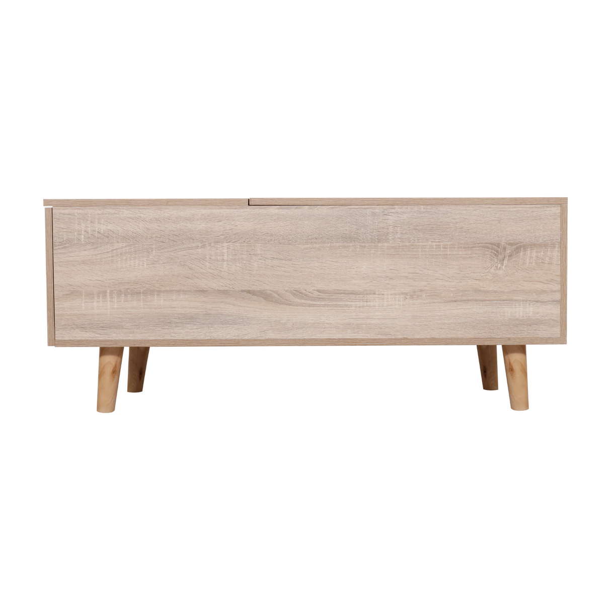 FANT Coffee Table Affordahome