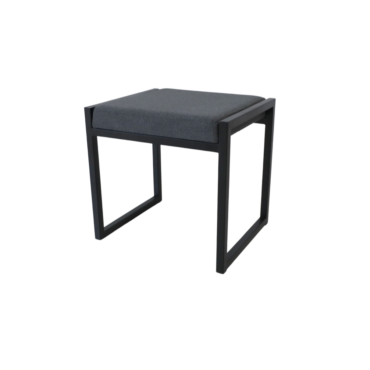 REED Metal Chair Affordahome