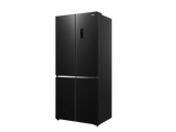 TCL - 18.4 cu.ft Refrigerator-TRF-INV560CDSB AF Home